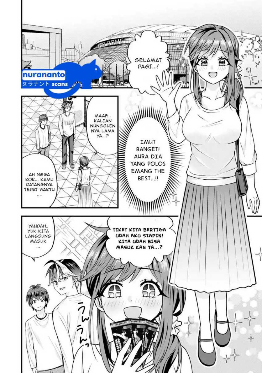 Chapter 3.2 - halaman 10