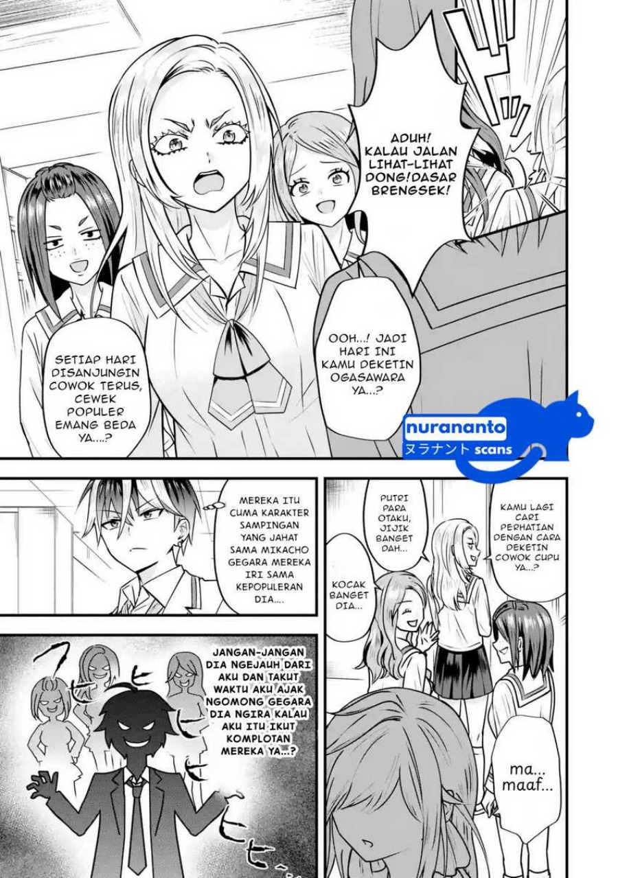 Chapter 3.3 - halaman 3