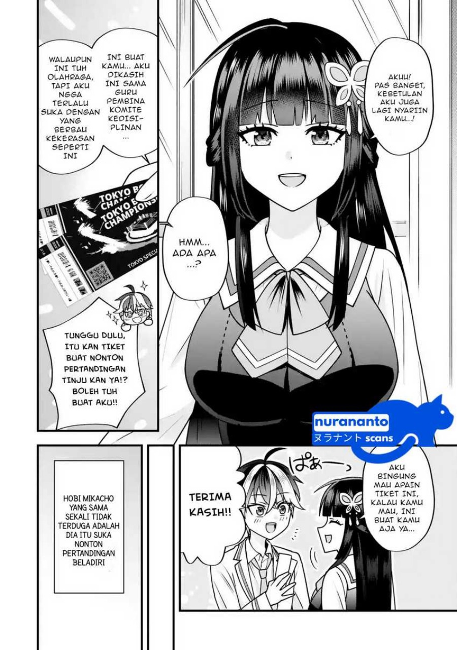 Chapter 3.3 - halaman 6