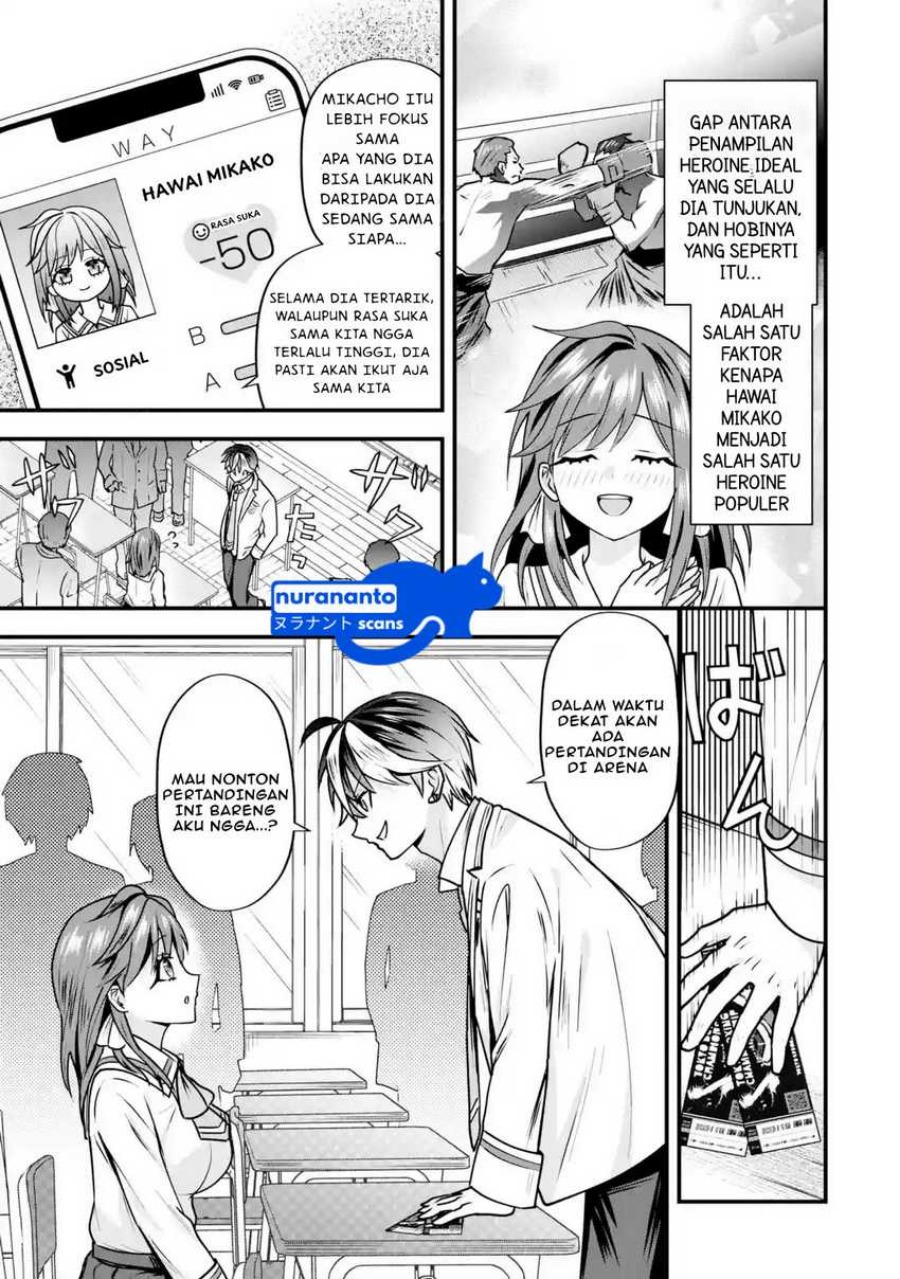 Chapter 3.3 - halaman 7