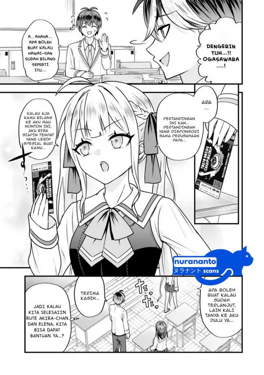 Chapter 3.3 - halaman 9