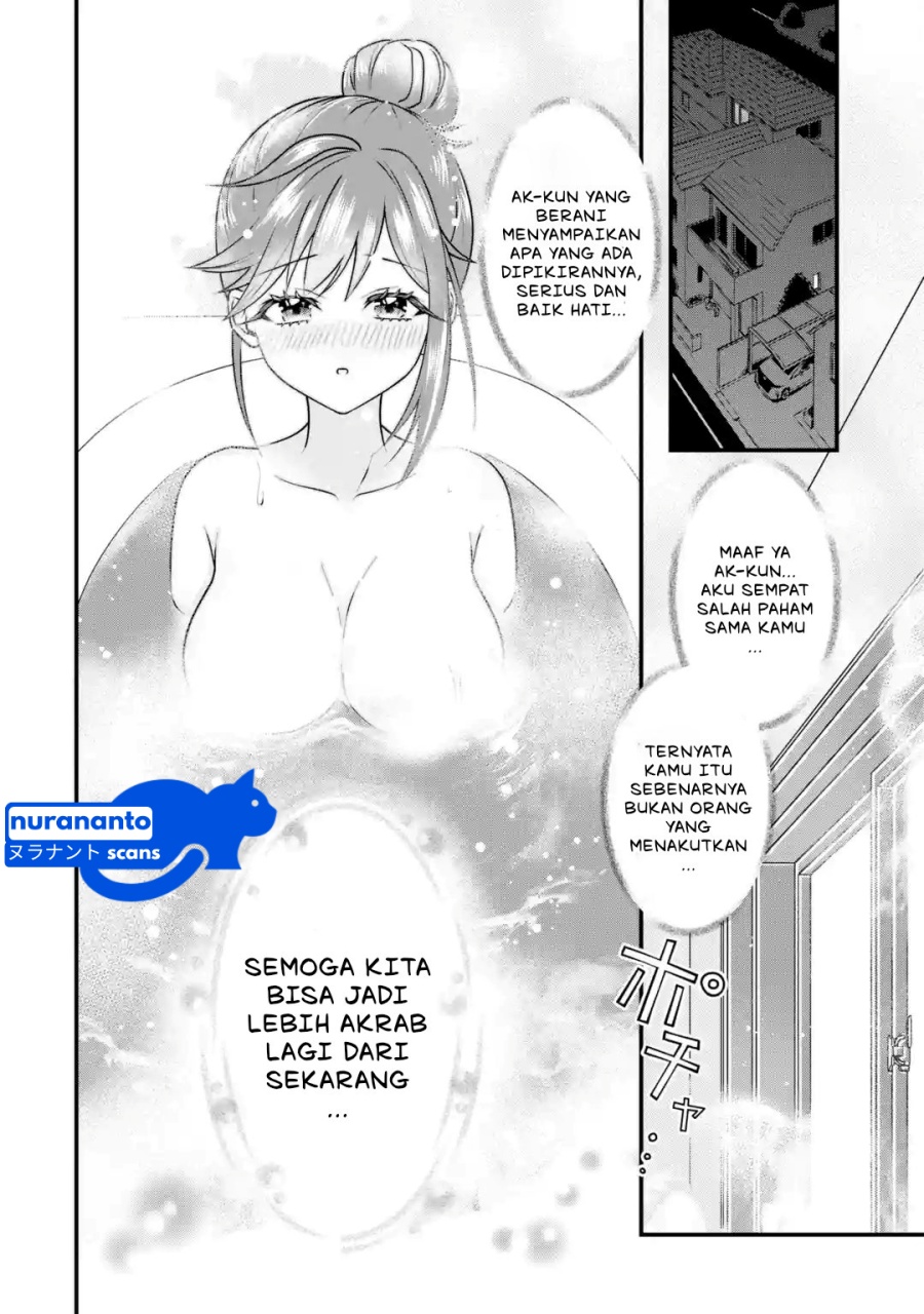 Chapter 3.4 - halaman 11