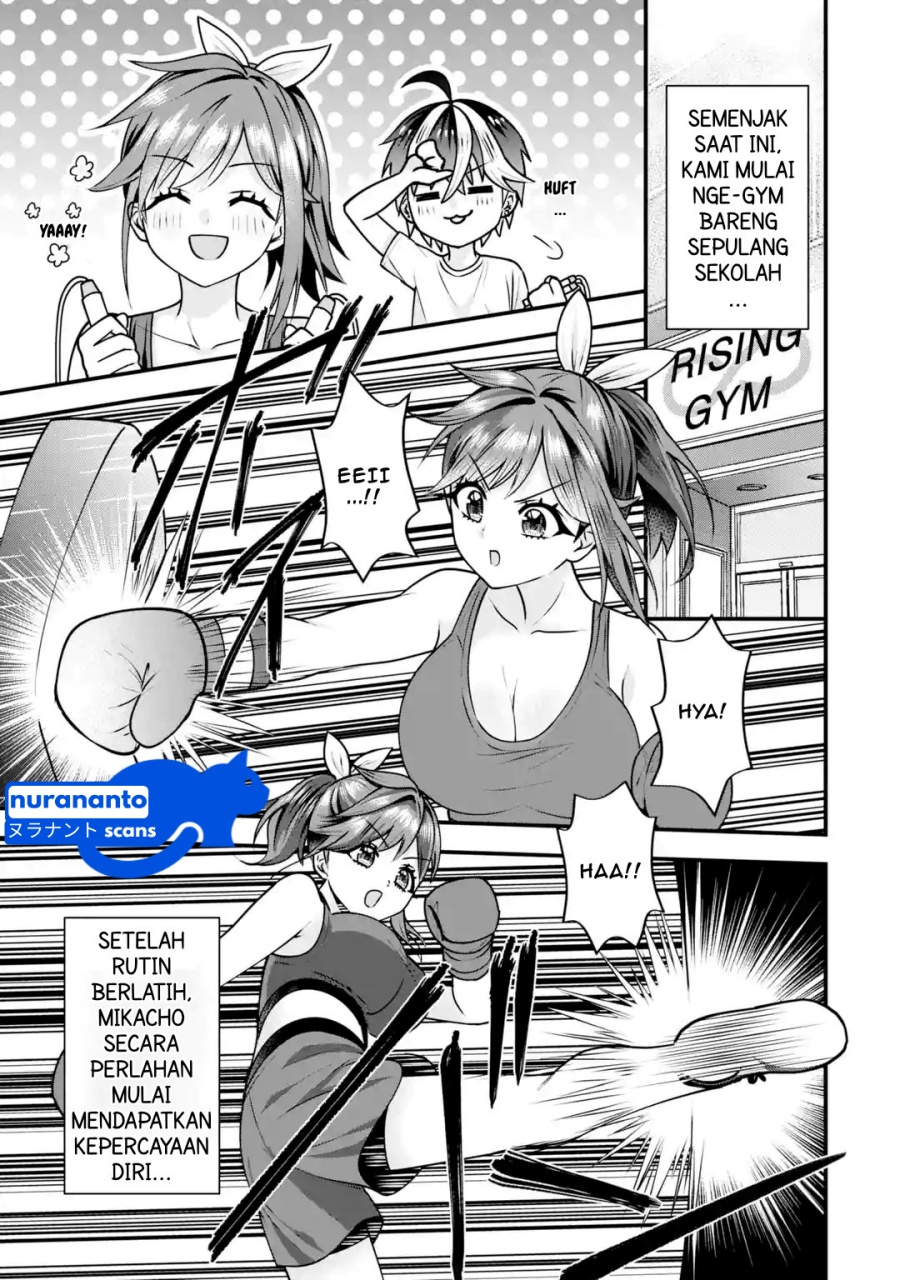 Chapter 3.4 - halaman 12