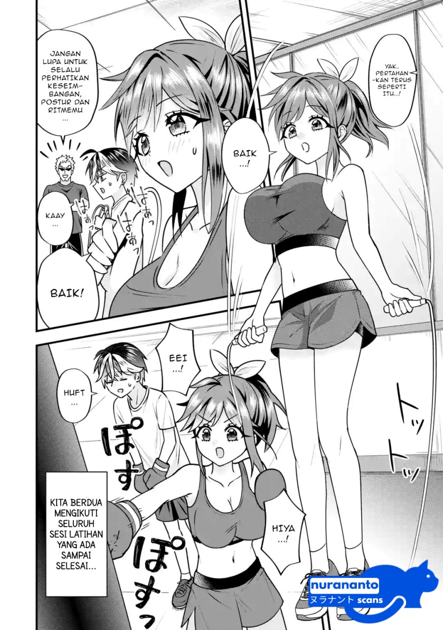 Chapter 3.4 - halaman 3