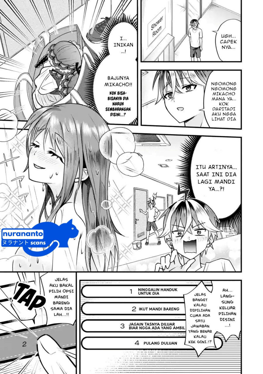 Chapter 3.4 - halaman 4