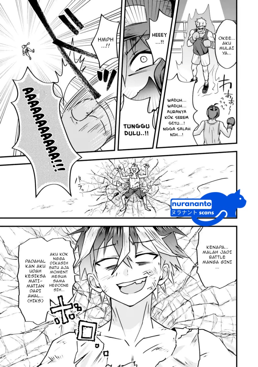 Chapter 3.4 - halaman 6