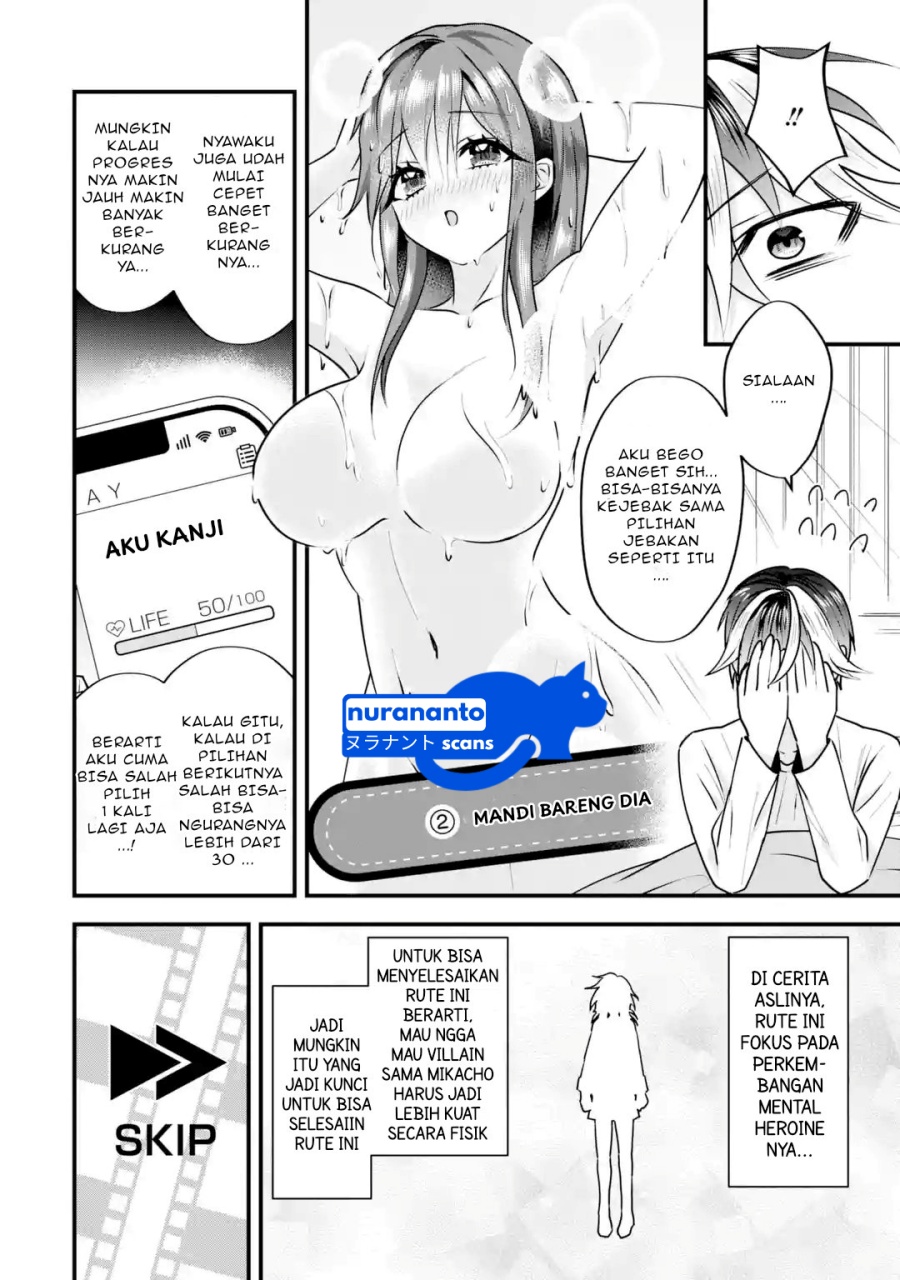 Chapter 3.4 - halaman 7