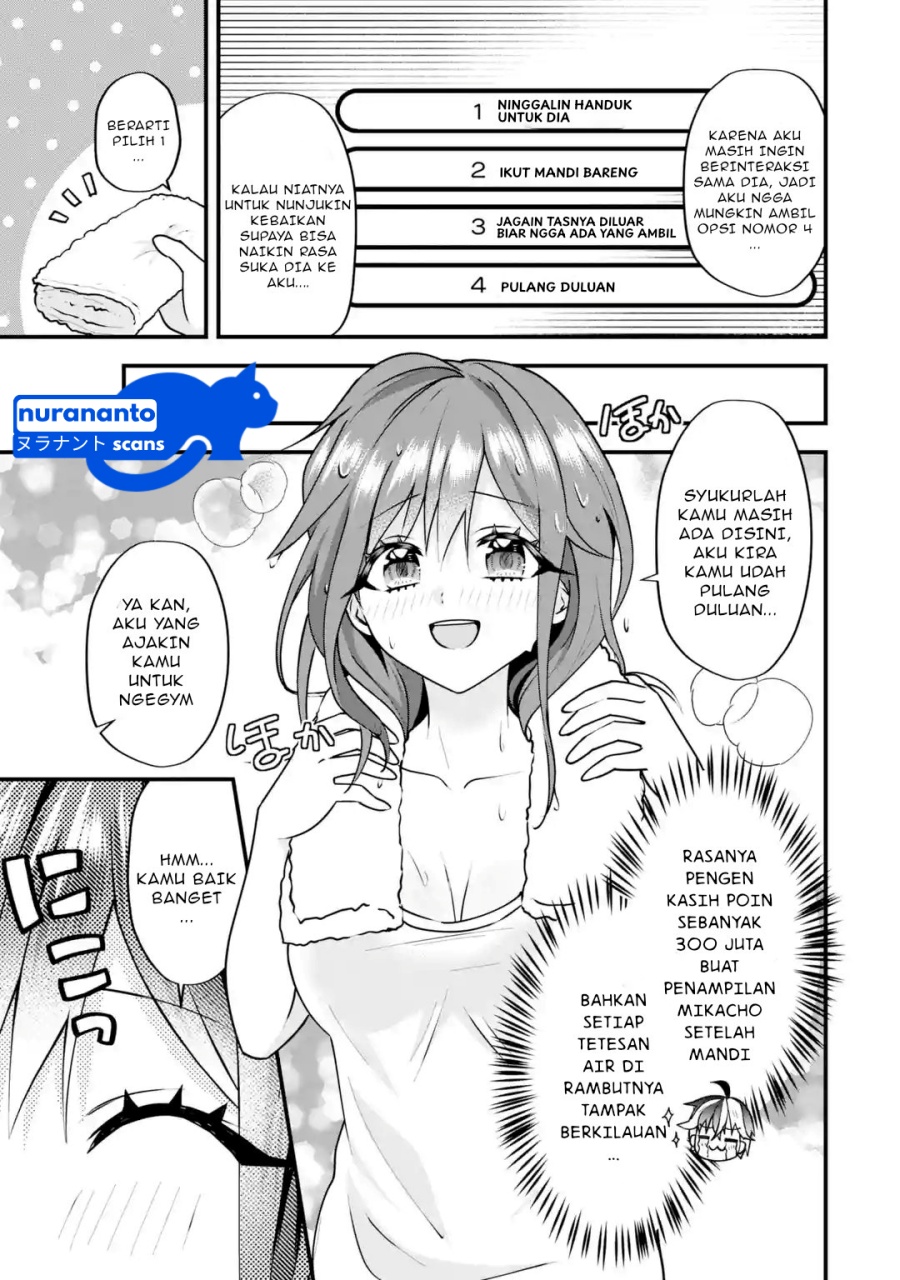 Chapter 3.4 - halaman 8