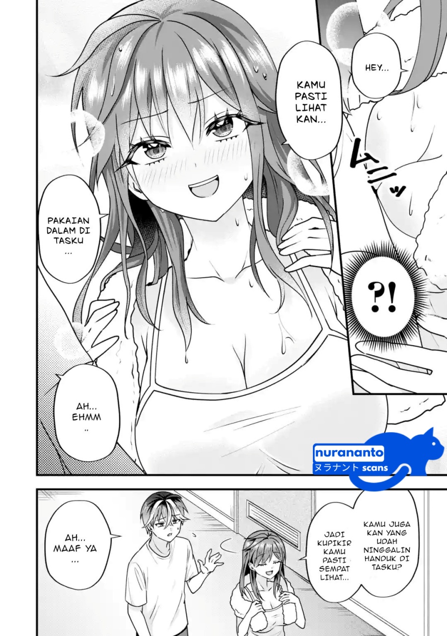 Chapter 3.4 - halaman 9