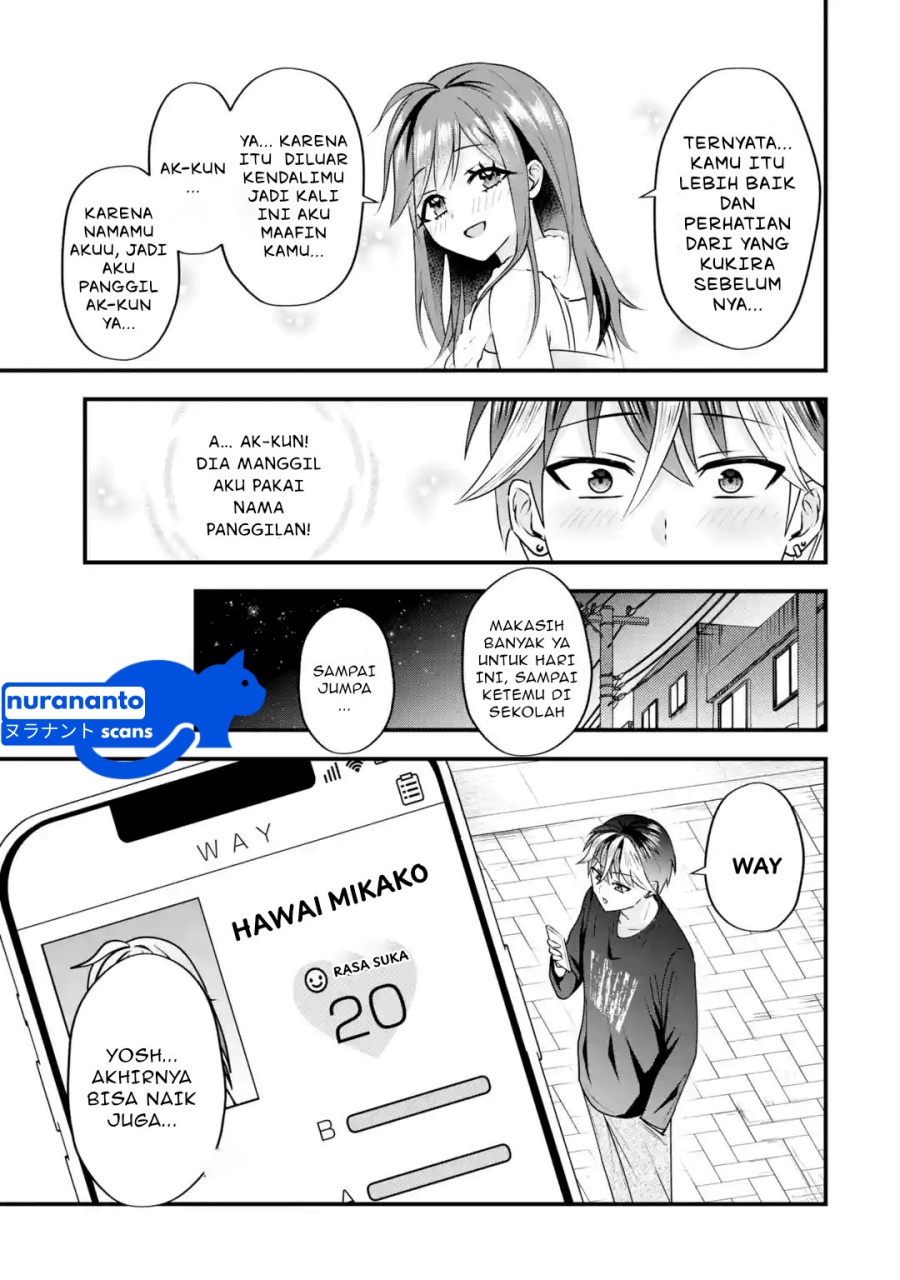 Chapter 3.4 - halaman 10