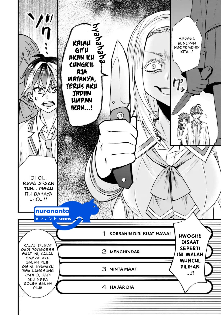 Chapter 3.5 - halaman 11