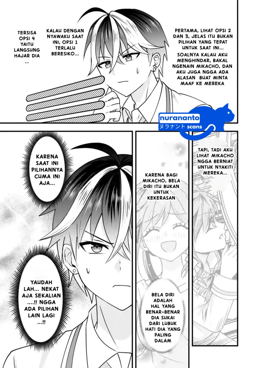 Chapter 3.5 - halaman 12