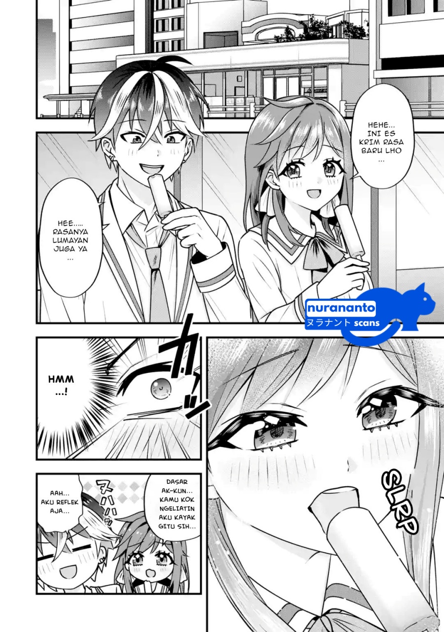 Chapter 3.5 - halaman 3