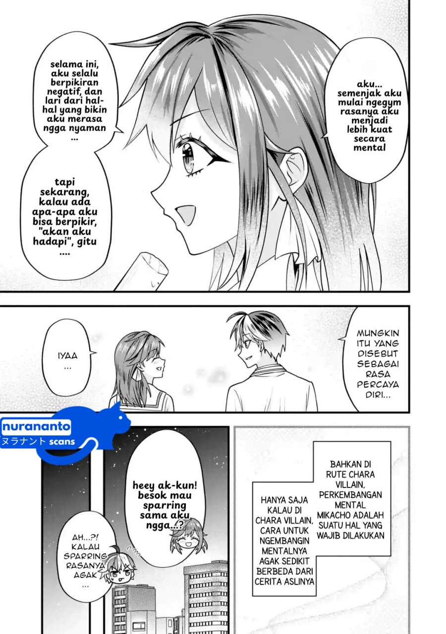 Chapter 3.5 - halaman 4