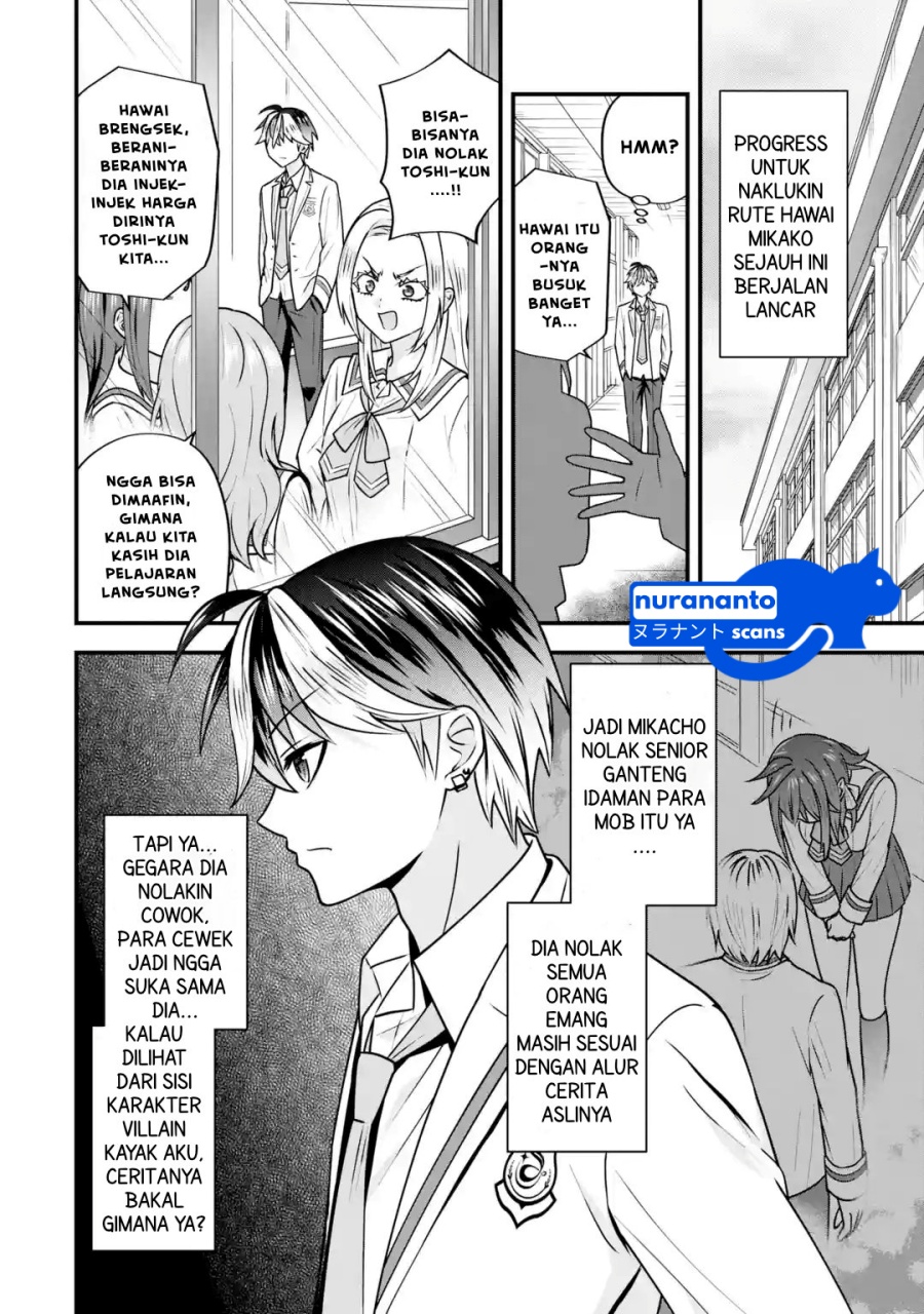 Chapter 3.5 - halaman 5