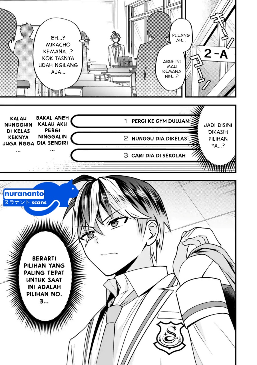 Chapter 3.5 - halaman 6
