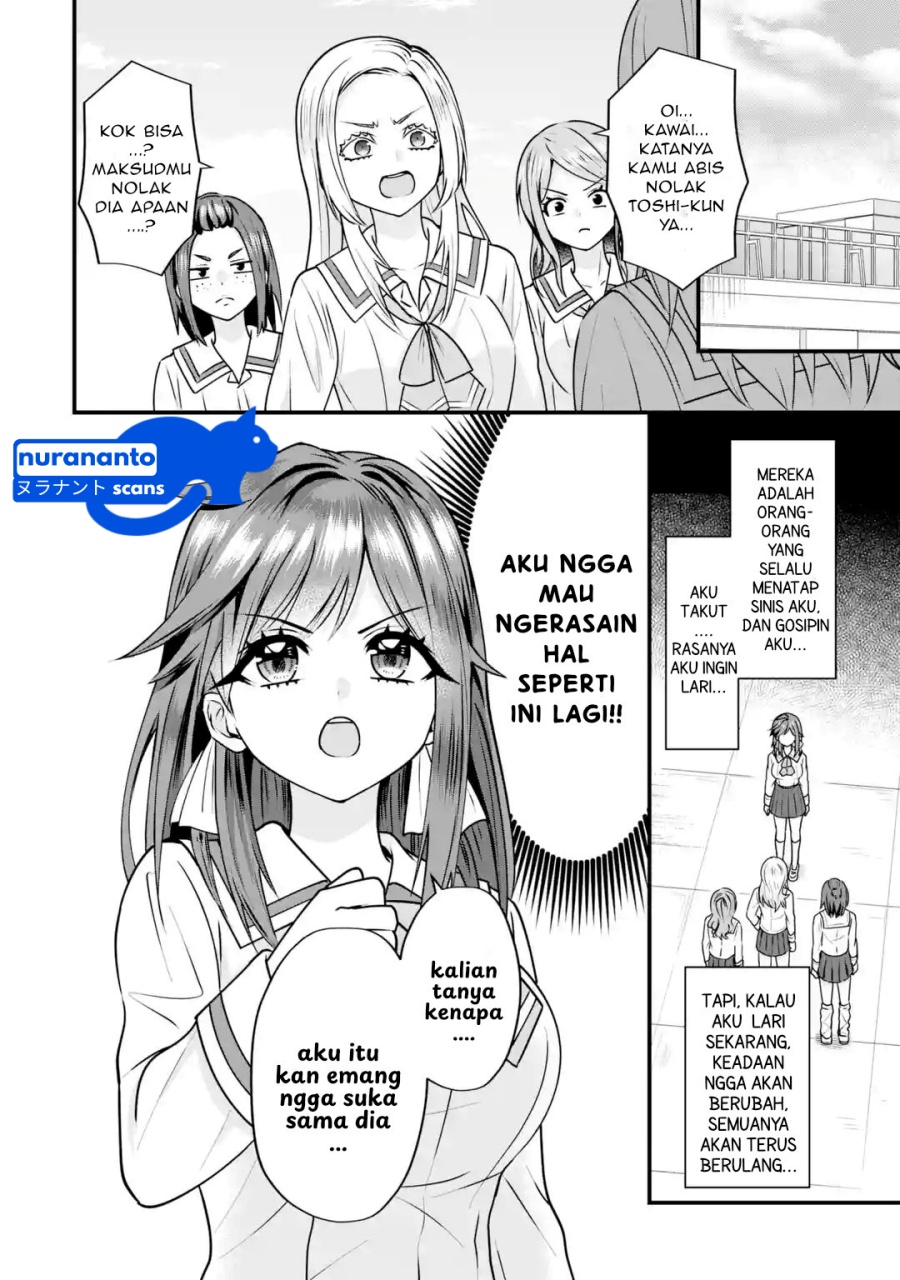 Chapter 3.5 - halaman 7