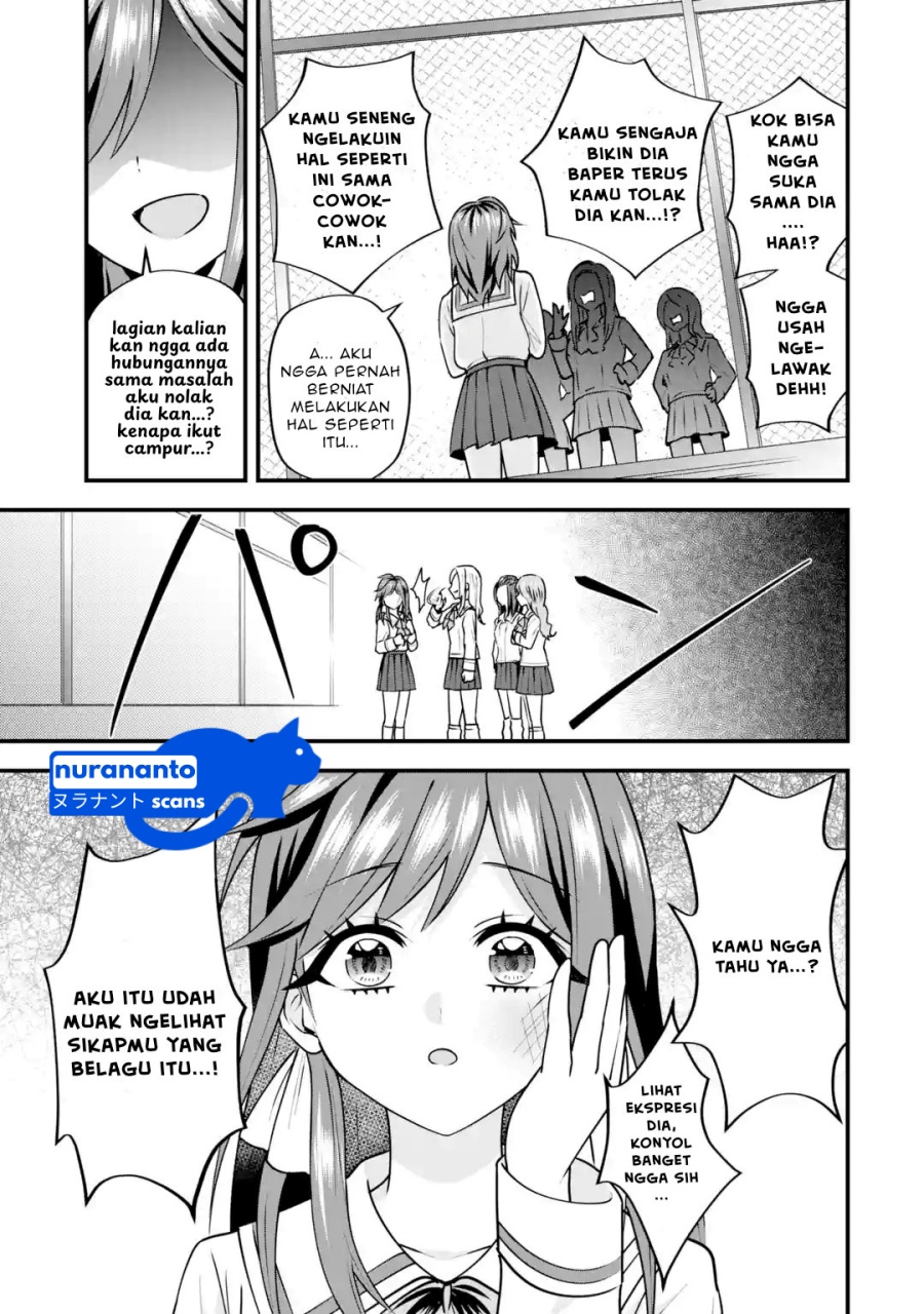 Chapter 3.5 - halaman 8