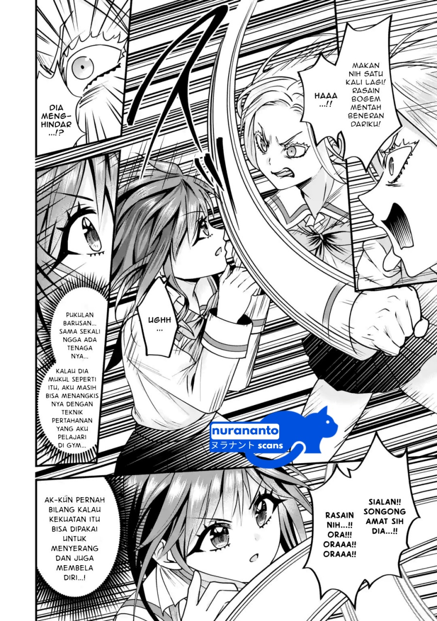Chapter 3.5 - halaman 9