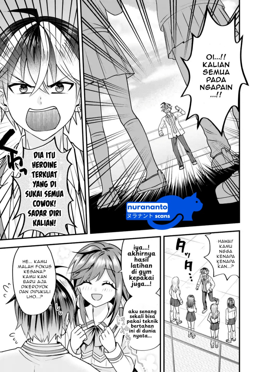 Chapter 3.5 - halaman 10