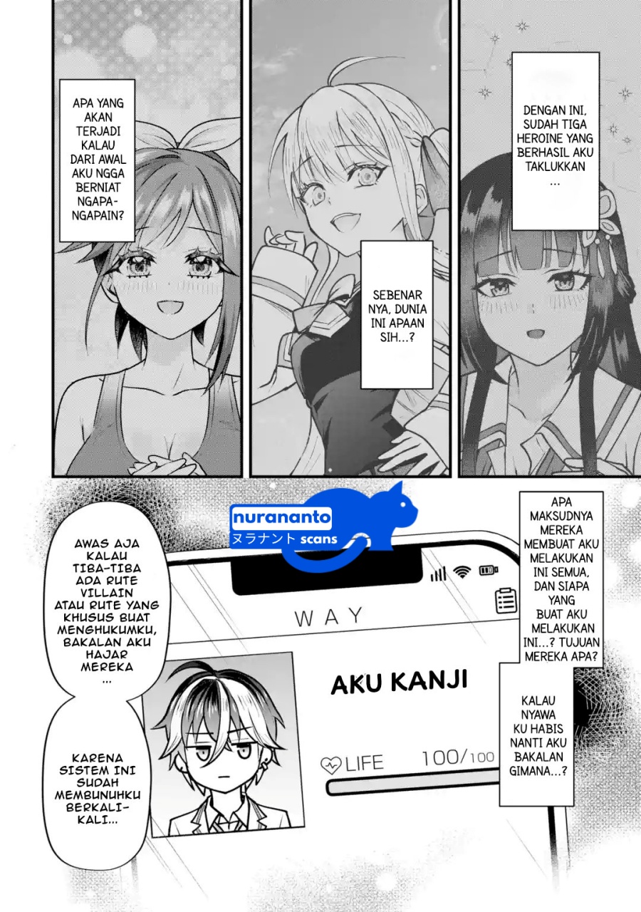 Chapter 3.6 - halaman 11