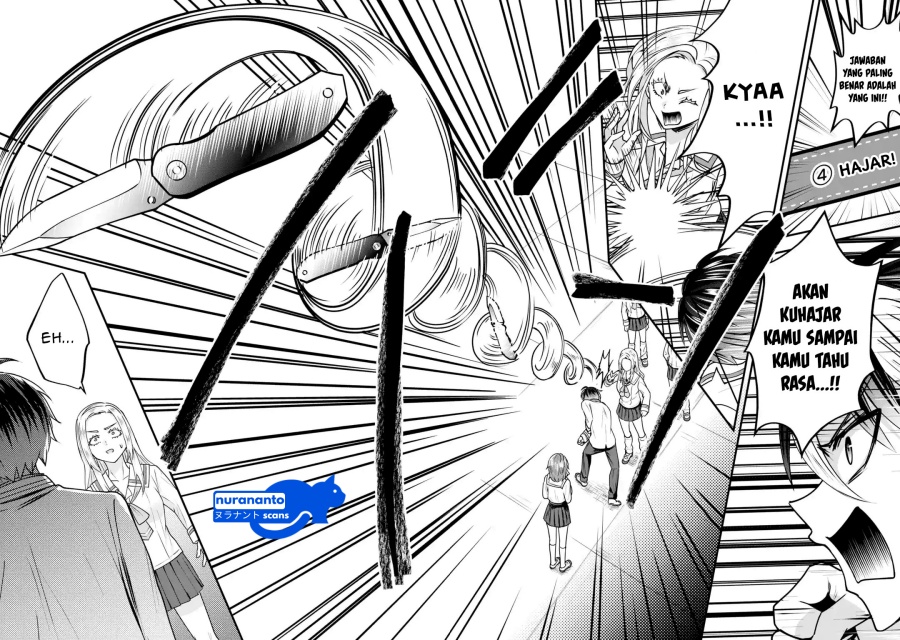 Chapter 3.6 - halaman 3