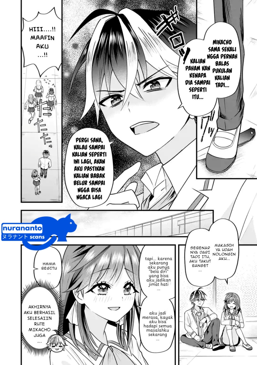 Chapter 3.6 - halaman 4