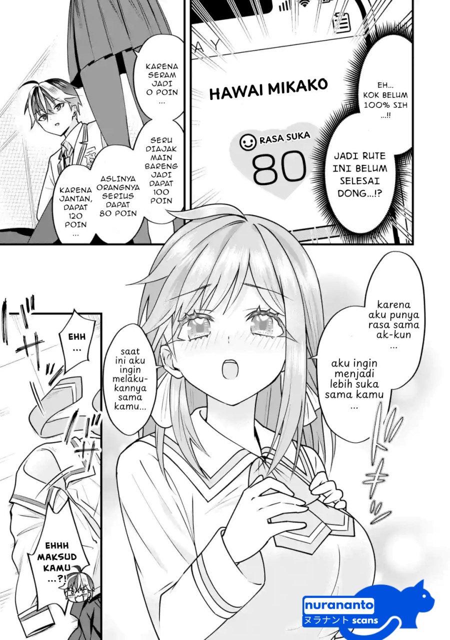 Chapter 3.6 - halaman 5