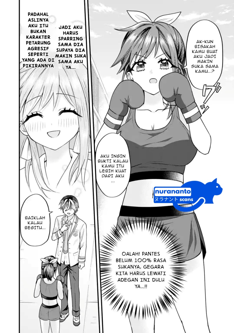 Chapter 3.6 - halaman 6