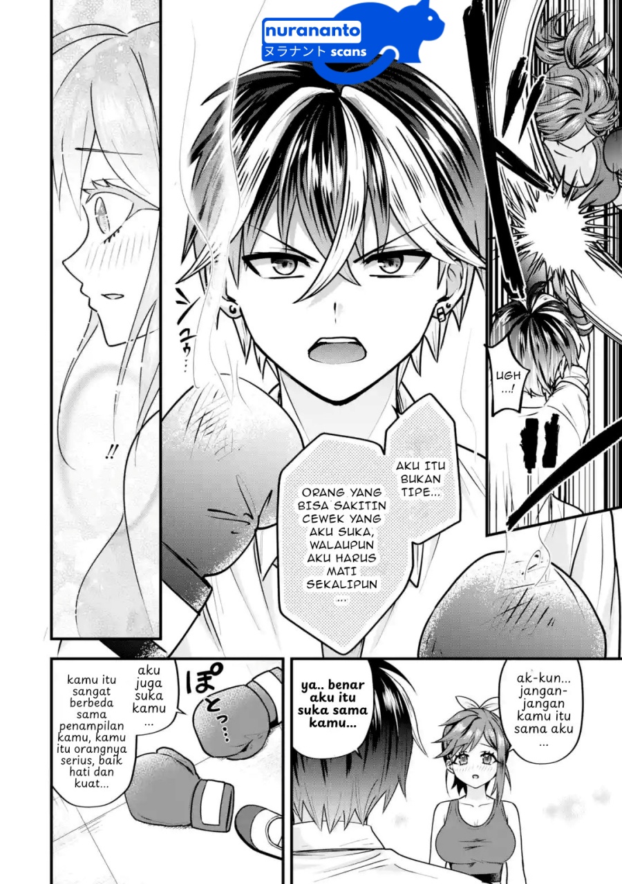 Chapter 3.6 - halaman 7