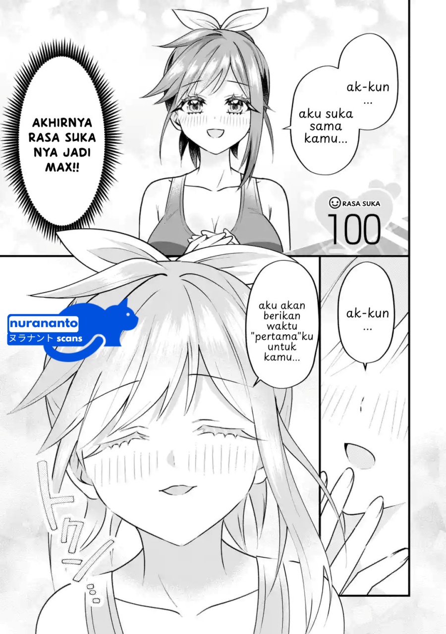 Chapter 3.6 - halaman 8