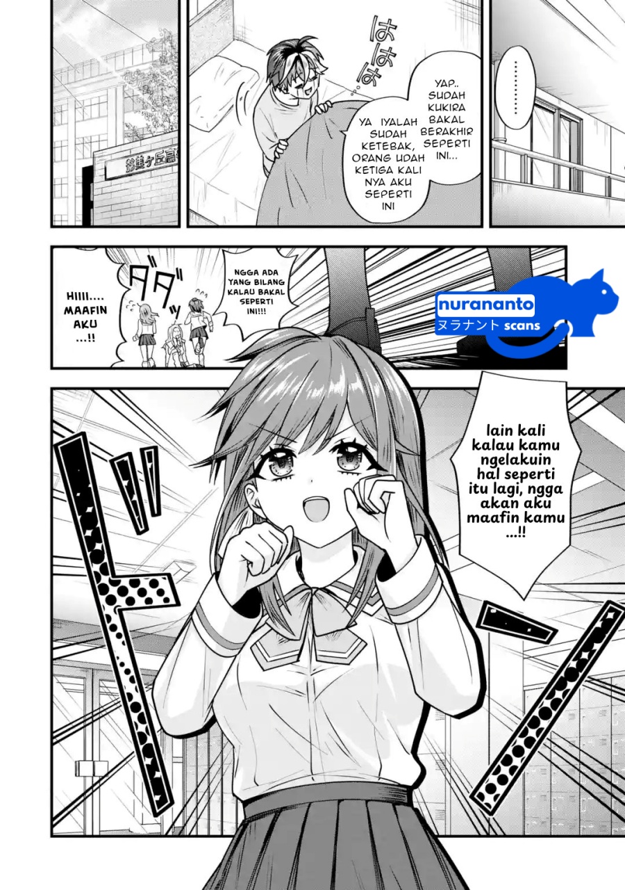 Chapter 3.6 - halaman 9