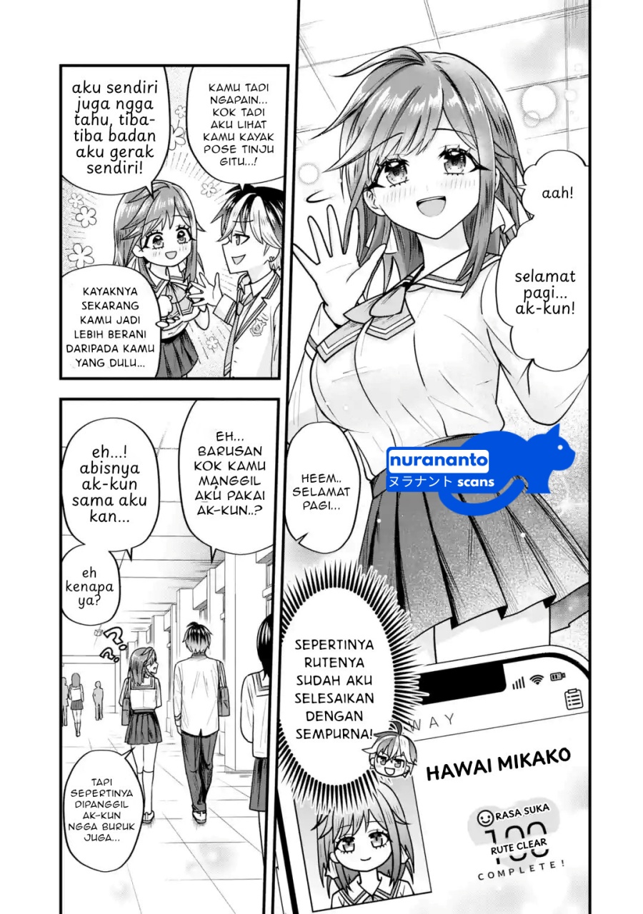 Chapter 3.6 - halaman 10
