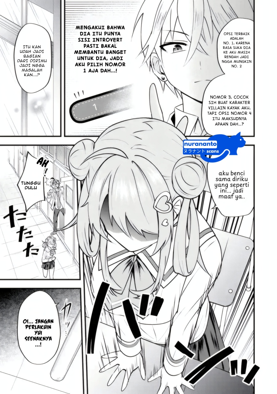 Chapter 4.1 - halaman 11