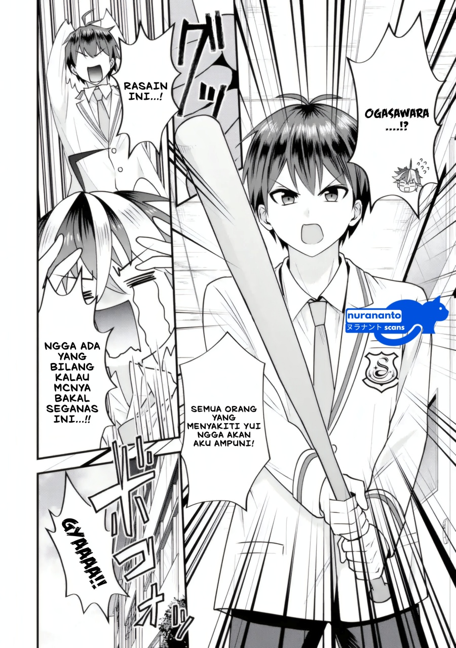 Chapter 4.1 - halaman 12