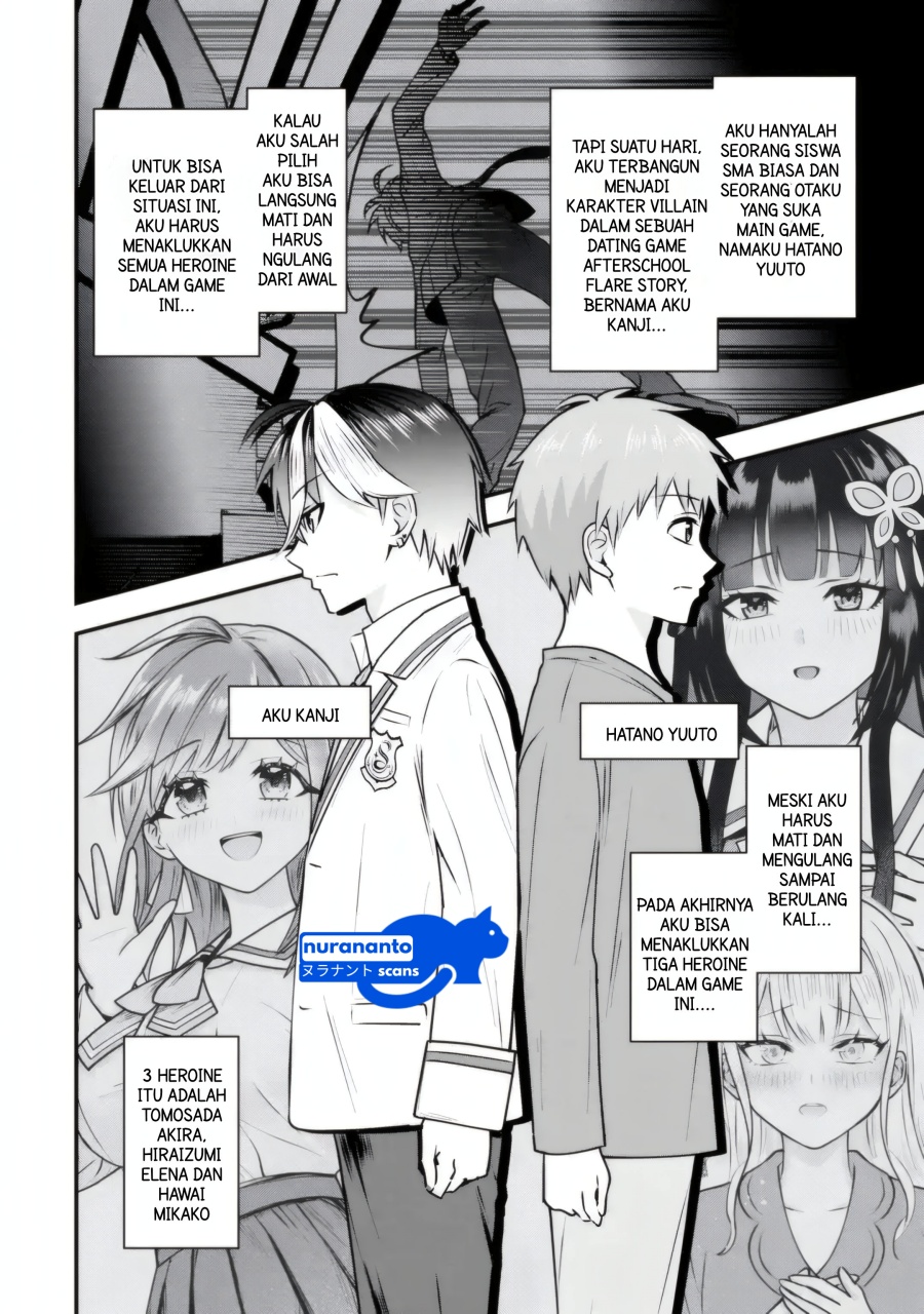 Chapter 4.1 - halaman 4
