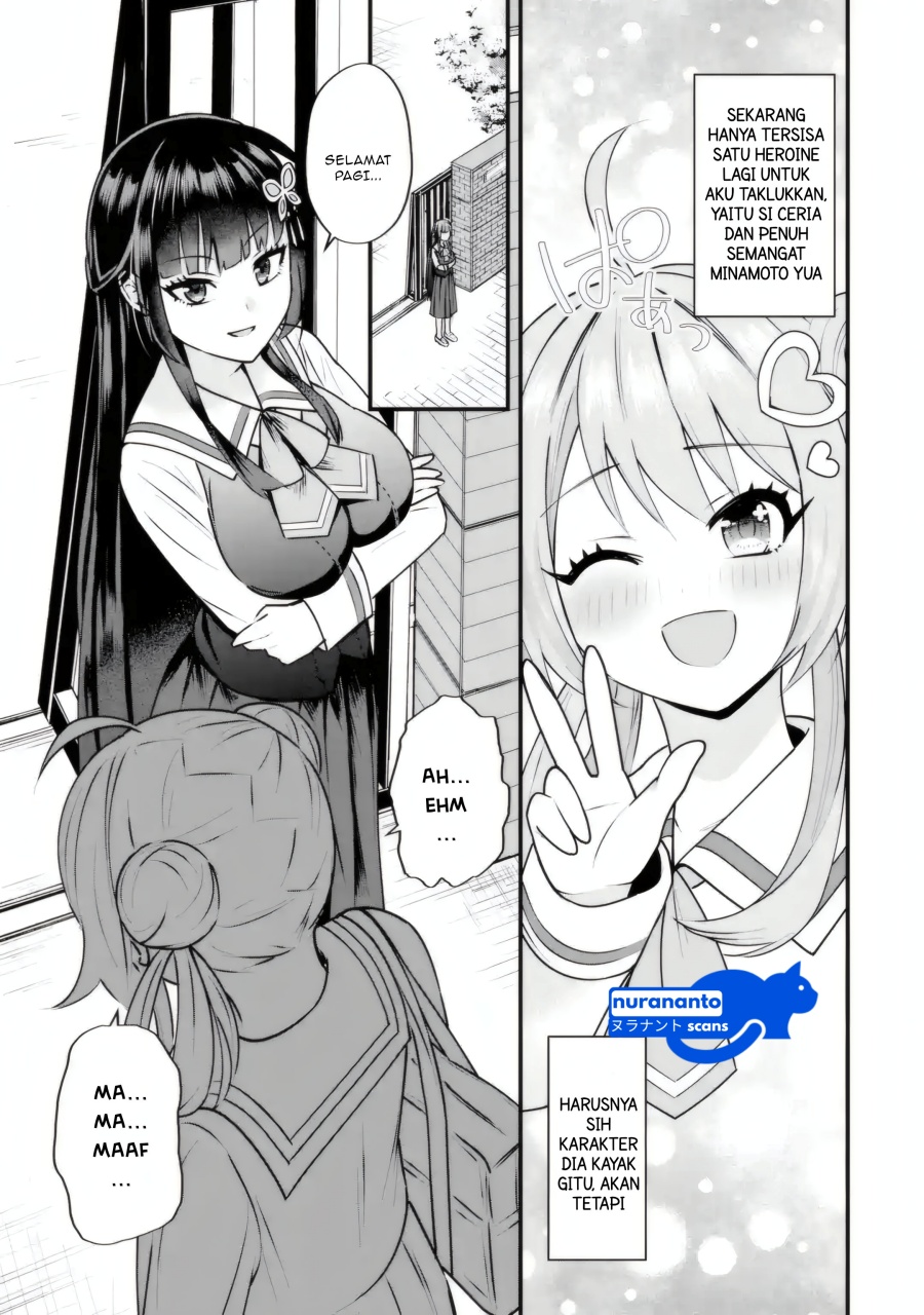Chapter 4.1 - halaman 5