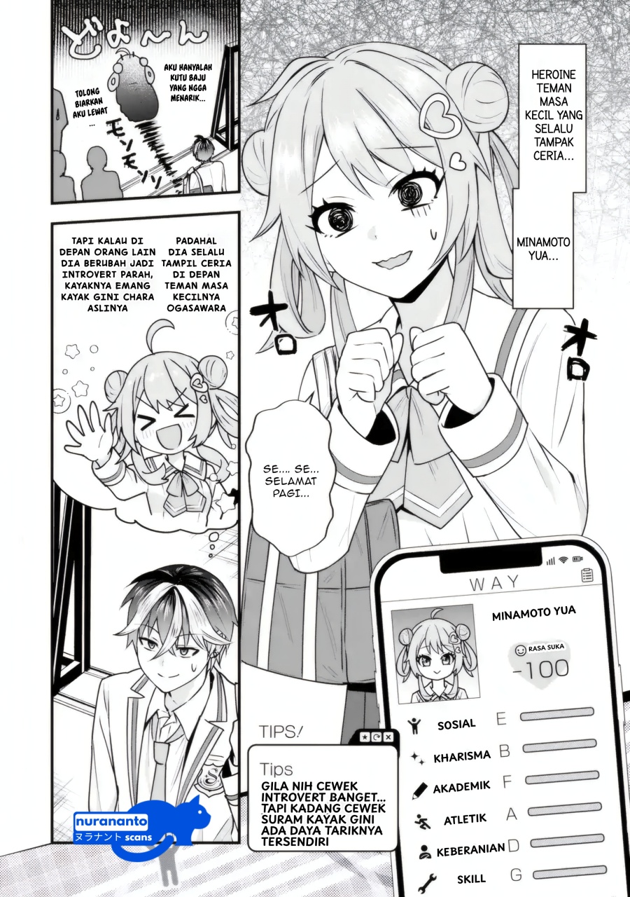 Chapter 4.1 - halaman 6