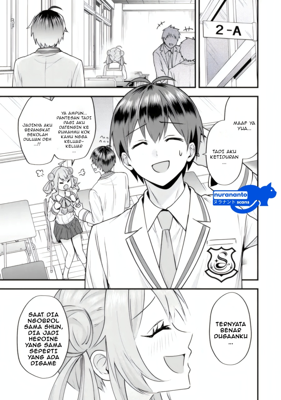 Chapter 4.1 - halaman 7