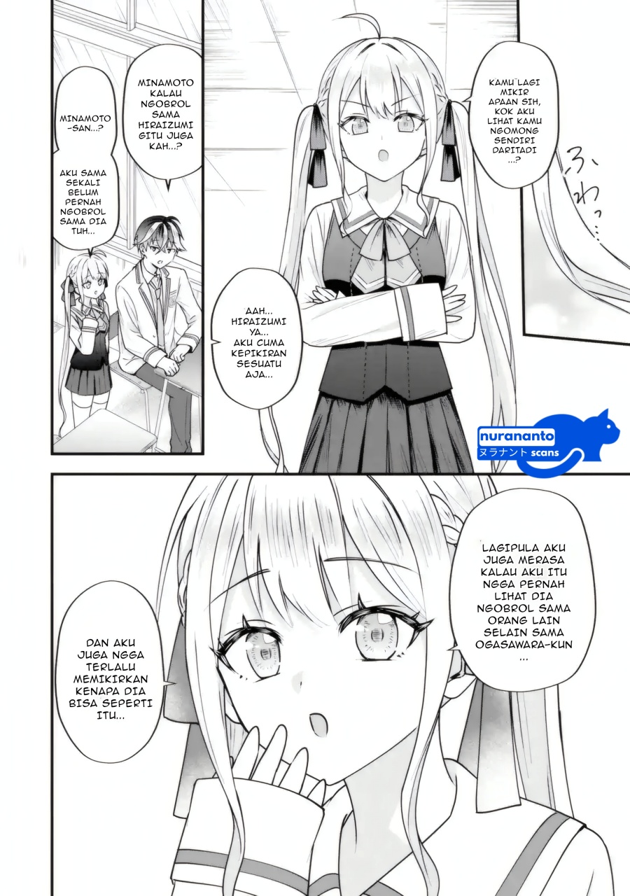 Chapter 4.1 - halaman 8