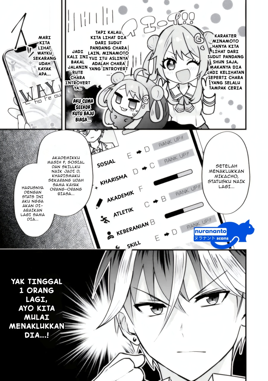 Chapter 4.1 - halaman 9