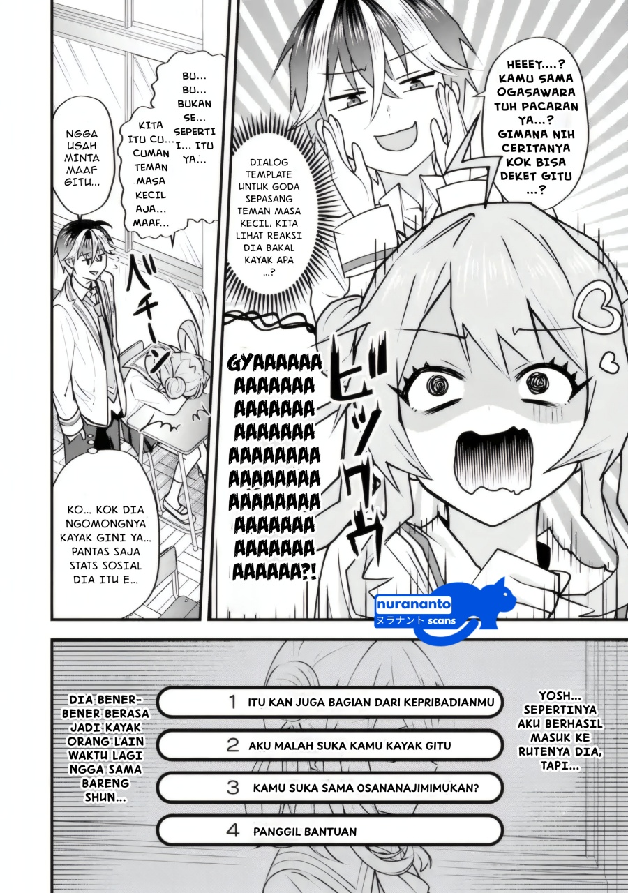 Chapter 4.1 - halaman 10
