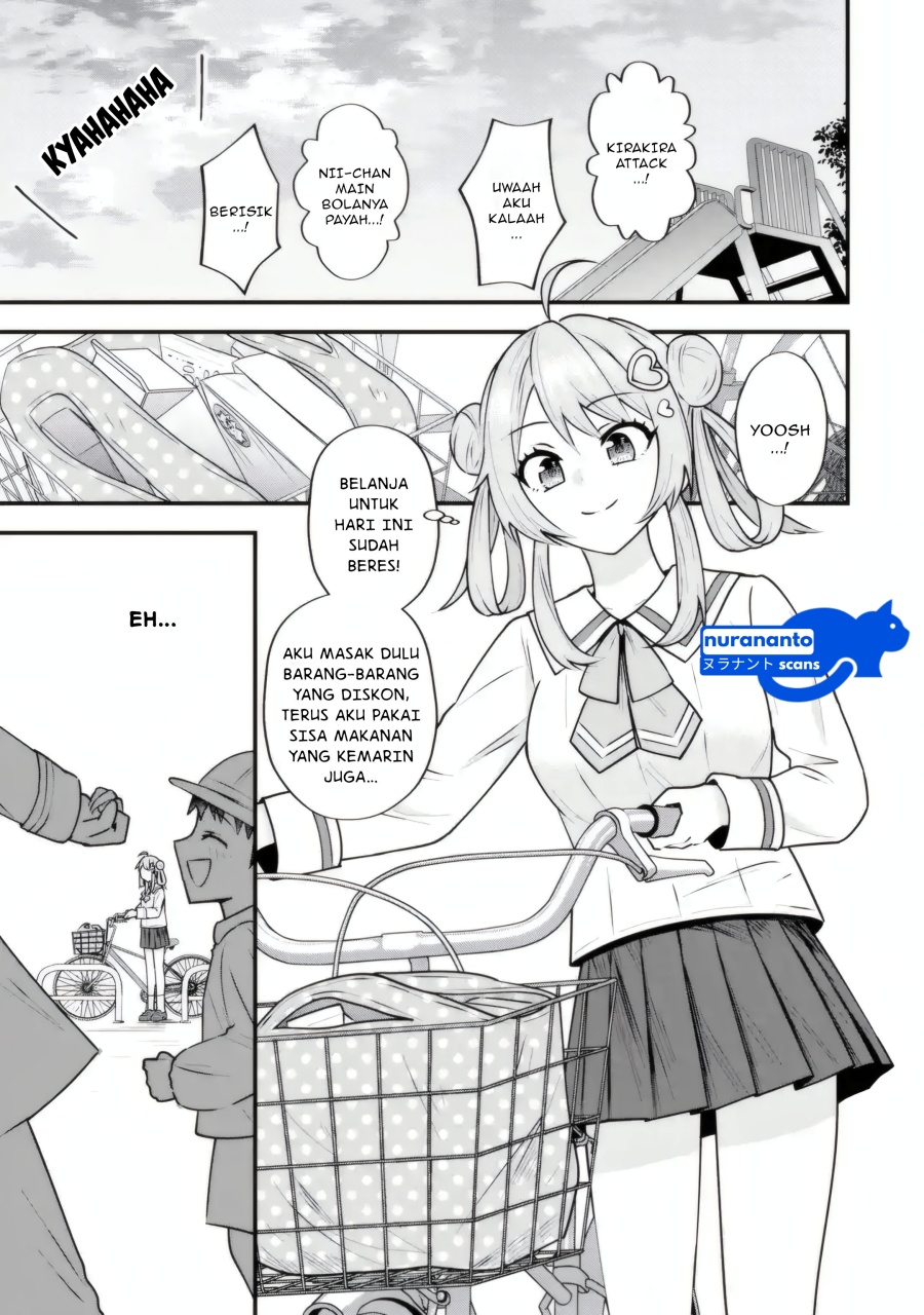 Chapter 4.2 - halaman 11
