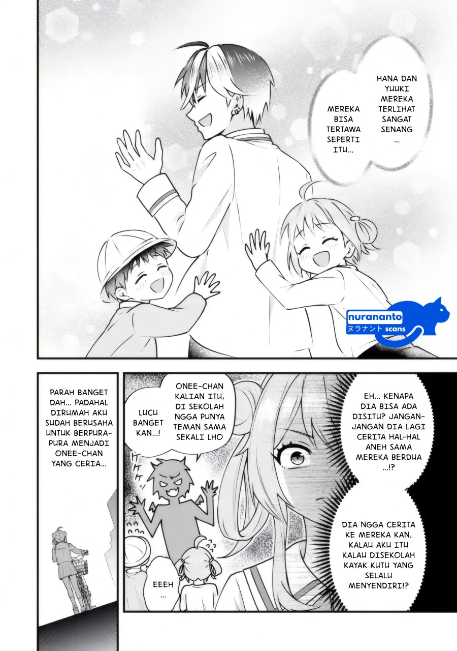 Chapter 4.2 - halaman 12