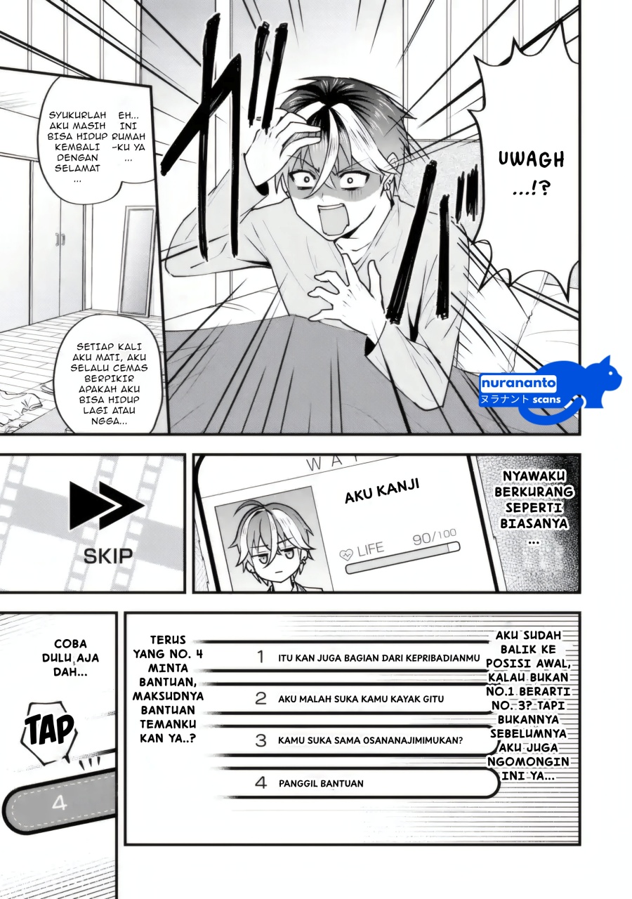 Chapter 4.2 - halaman 3