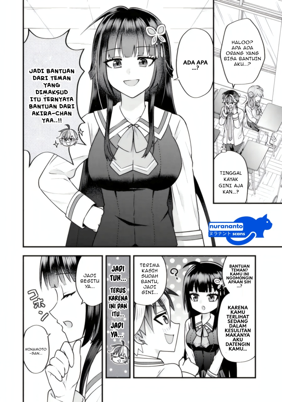 Chapter 4.2 - halaman 4
