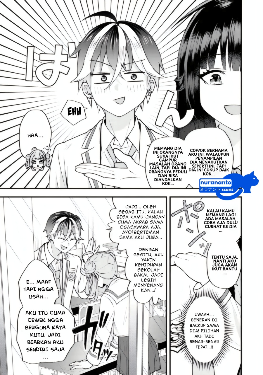 Chapter 4.2 - halaman 5