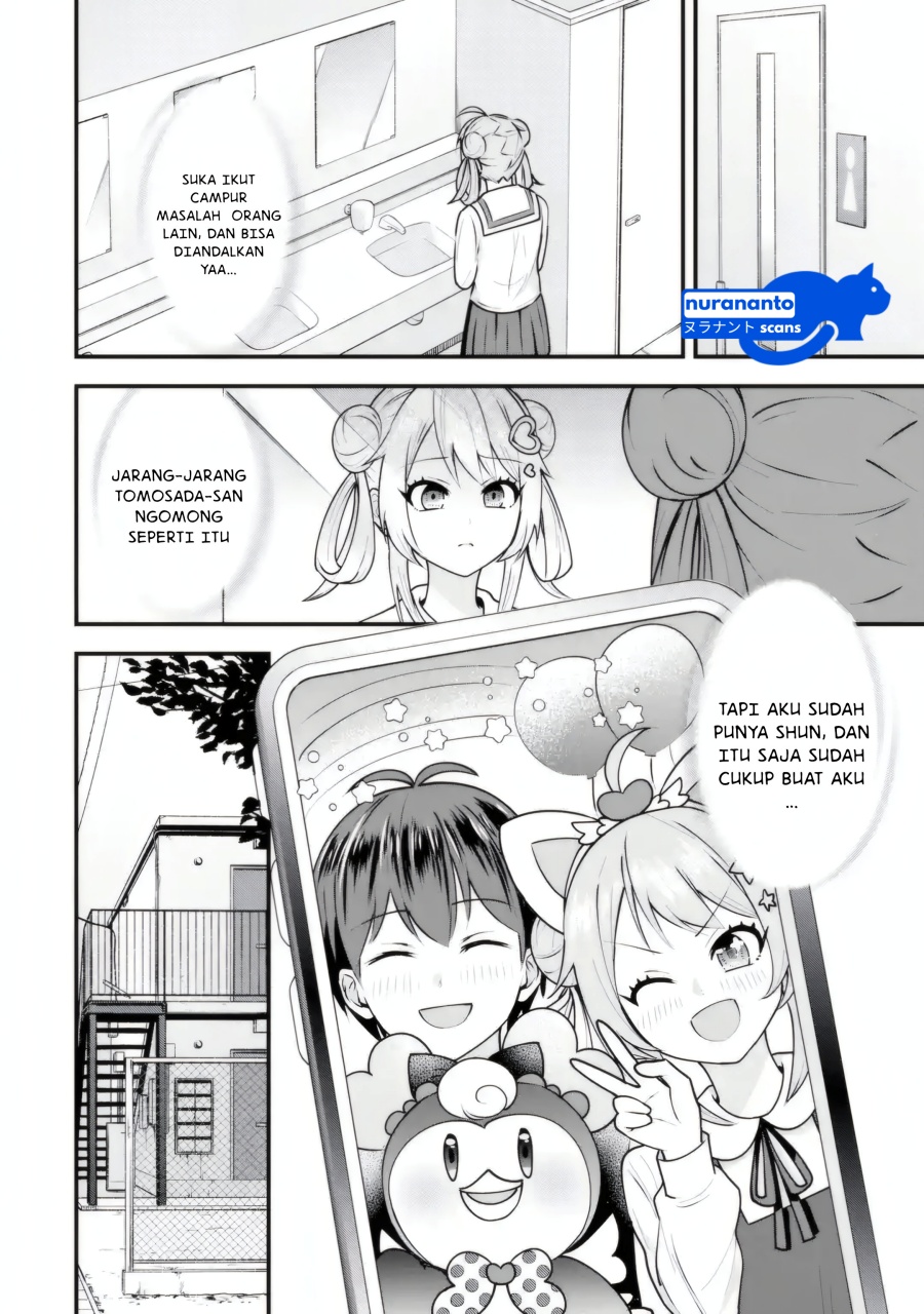 Chapter 4.2 - halaman 6