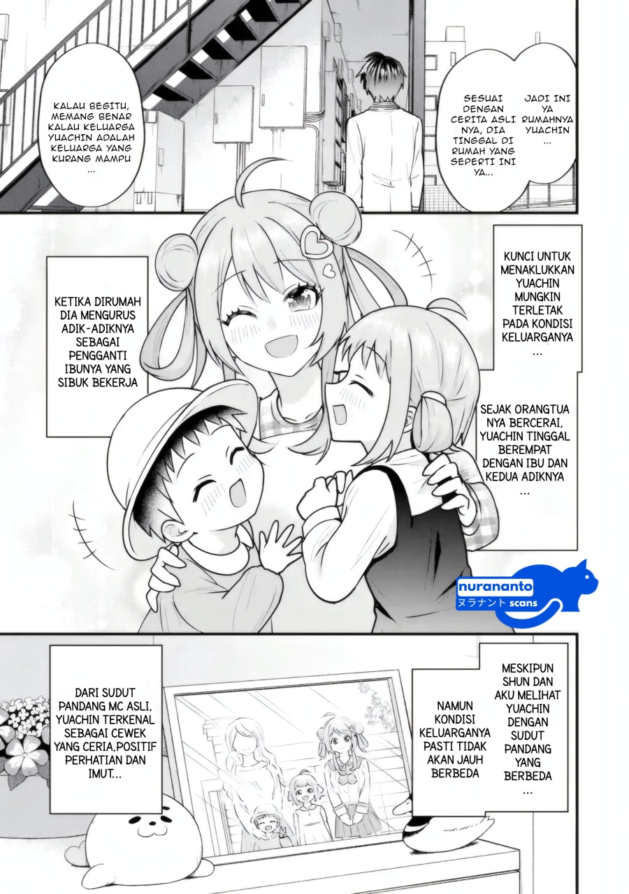 Chapter 4.2 - halaman 7