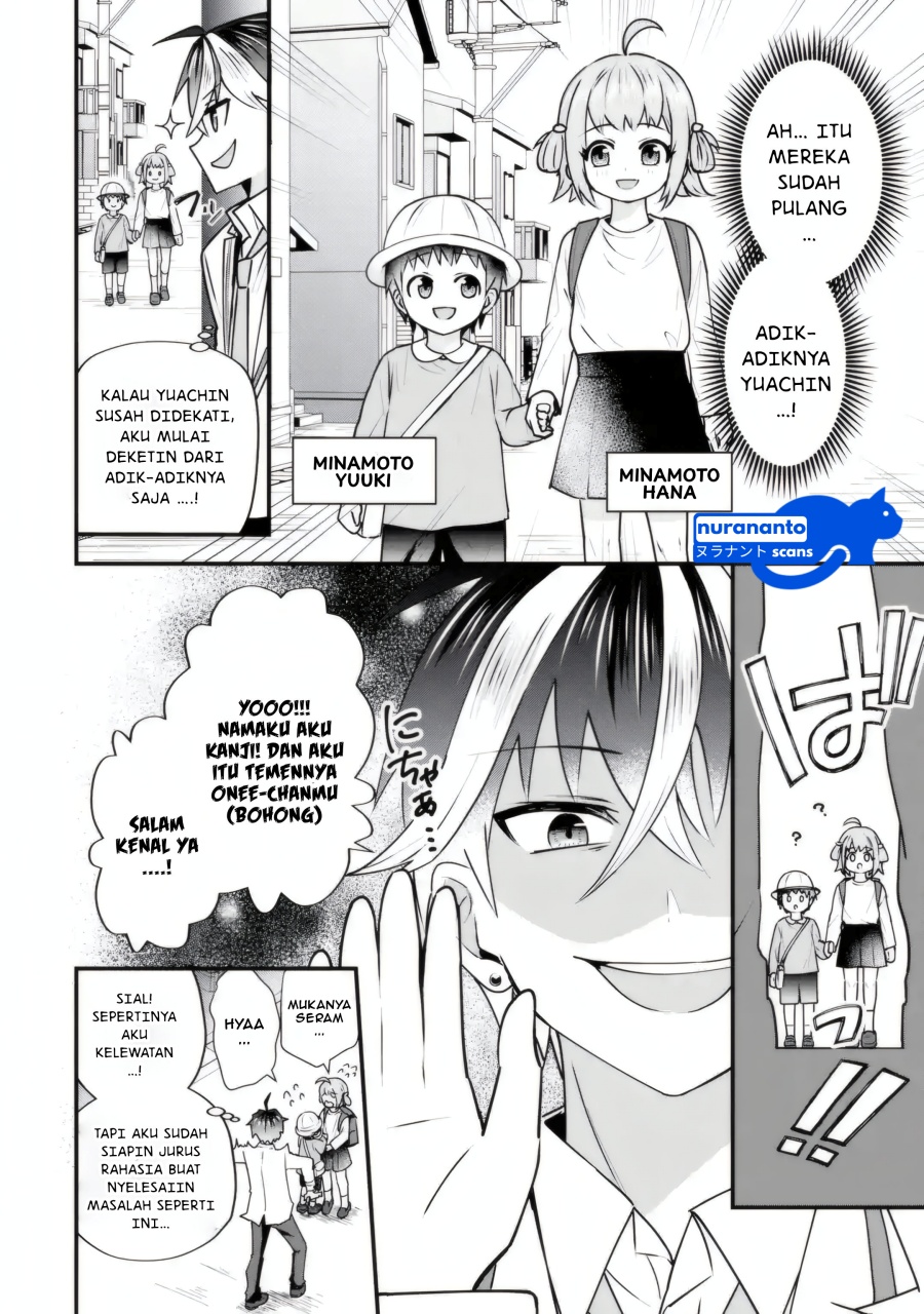 Chapter 4.2 - halaman 8